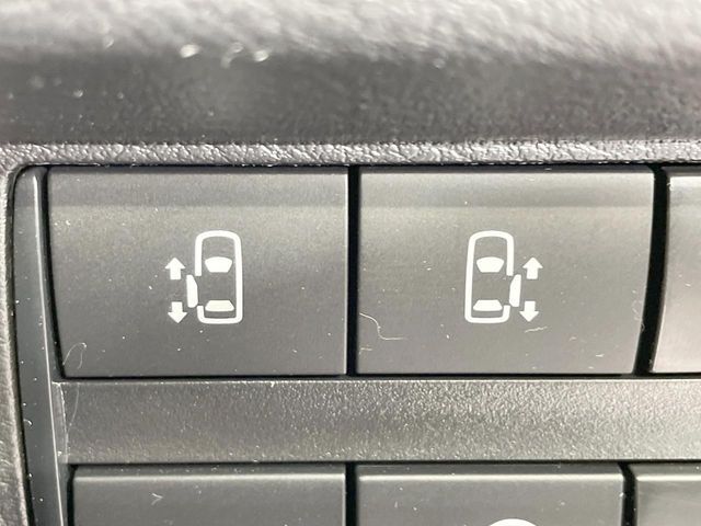 MITSUBISHI DELICA MINI 2023