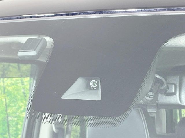 MITSUBISHI DELICA MINI 2023