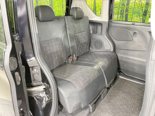 MITSUBISHI DELICA MINI 2023