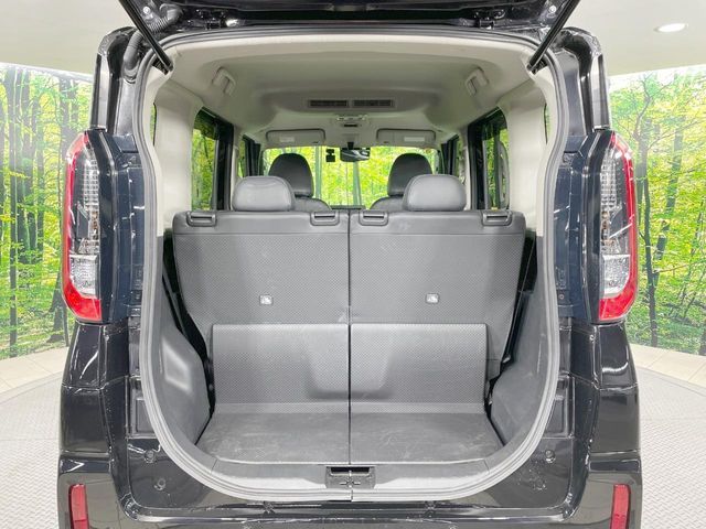 MITSUBISHI DELICA MINI 2023