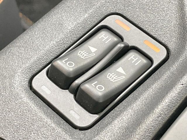 SUBARU SUBARU XV 2017