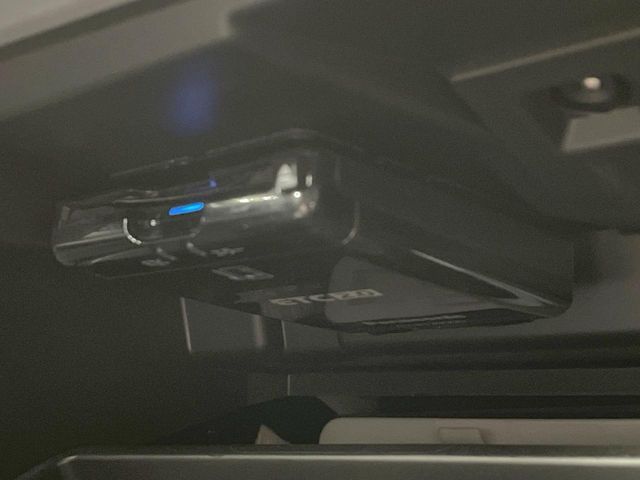 SUBARU SUBARU XV 2017