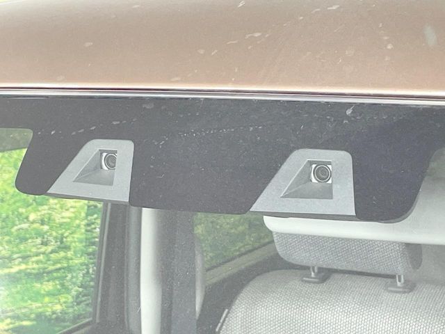 SUZUKI WAGON R SMILE 4WD 2021