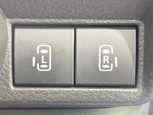 SUZUKI WAGON R SMILE 4WD 2021