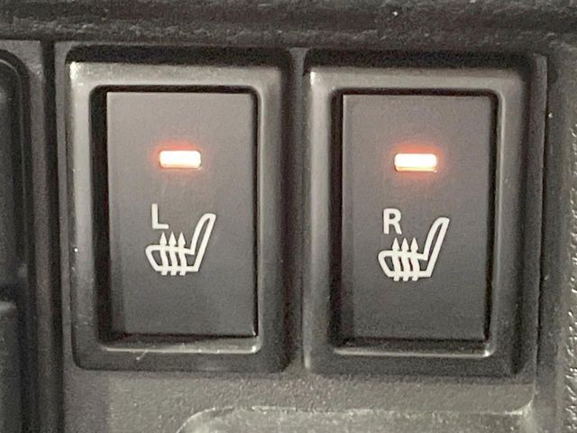 SUZUKI WAGON R SMILE 4WD 2021