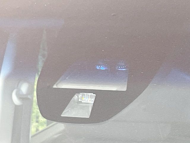 HONDA N-WGN CUSTOM 4WD 2014