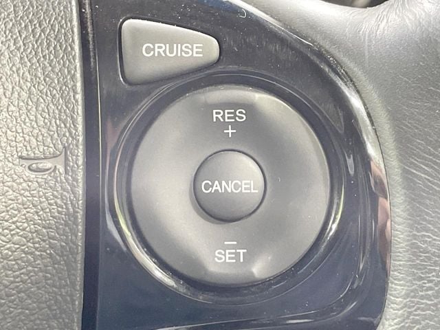 HONDA N-WGN CUSTOM 4WD 2014