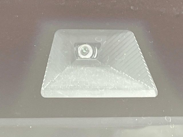 HONDA N BOX CUSTOM 4WD 2019