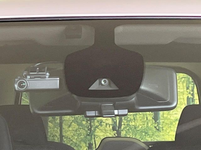 NISSAN SERENA  WG 2021