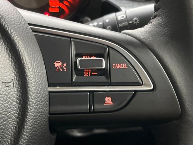 SUZUKI JIMNY NOMADE 2025