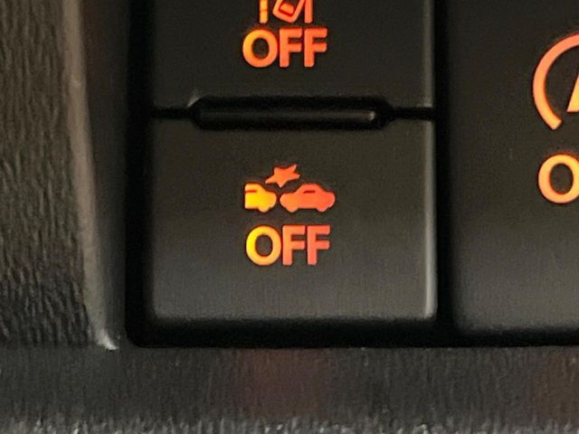 SUZUKI JIMNY NOMADE 2025