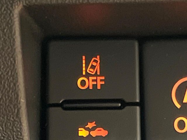 SUZUKI JIMNY NOMADE 2025