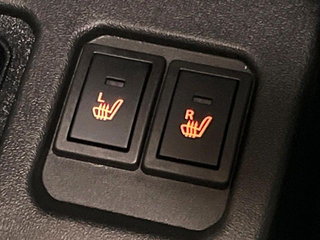 SUZUKI JIMNY NOMADE 2025