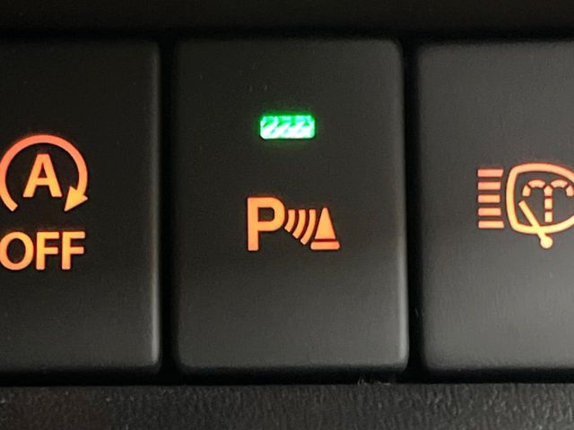 SUZUKI JIMNY NOMADE 2025