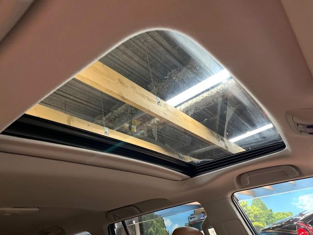 TOYOTA LANDCRUISER PRADO 2022