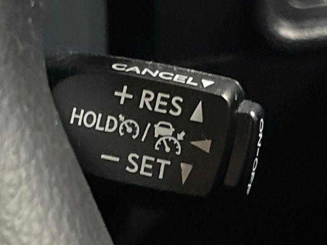 TOYOTA LANDCRUISER PRADO 2022