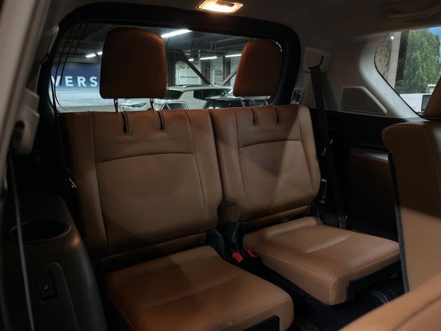 TOYOTA LANDCRUISER PRADO 2022