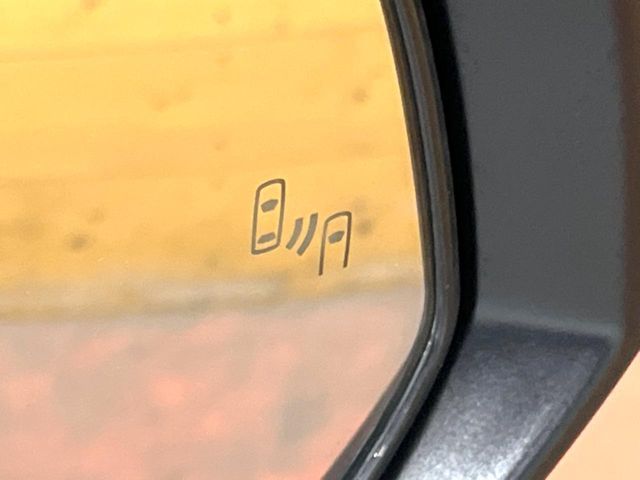 TOYOTA RAV4 4WD 2022