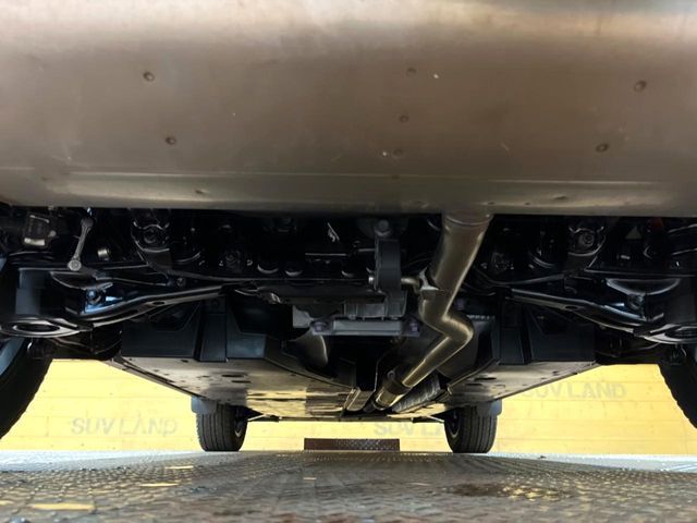 TOYOTA RAV4 4WD 2022