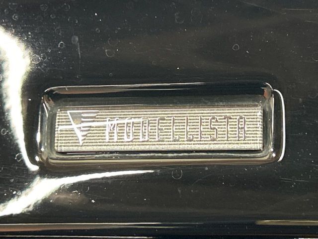 TOYOTA LANDCRUISER PRADO 2023