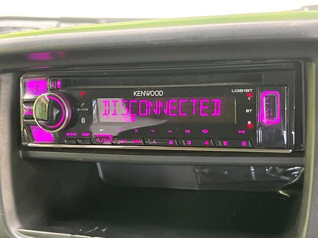 SUZUKI EVERY van 2019