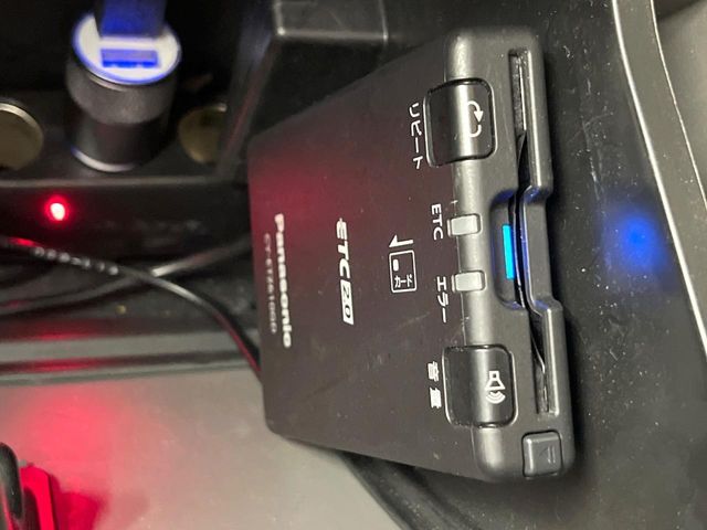 SUZUKI EVERY van 2019