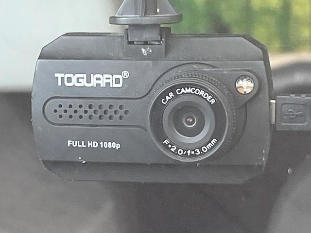 SUZUKI EVERY van 2019