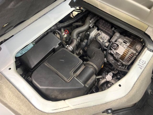 SUZUKI EVERY van 2019