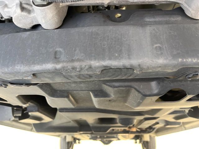 SUZUKI EVERY van 2019