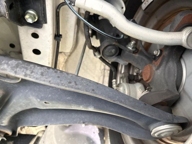 SUZUKI EVERY van 2019