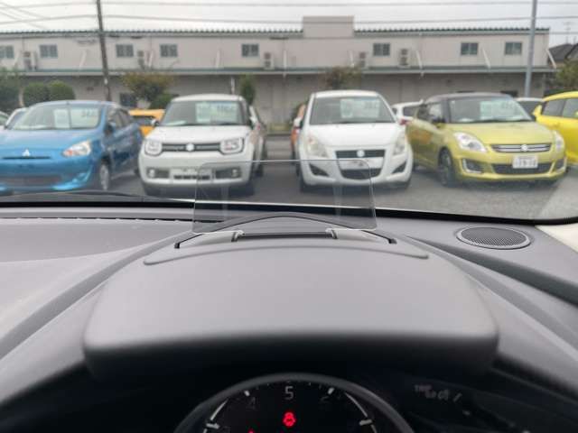 MAZDA MAZDA2 2020