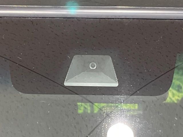 HONDA N BOX CUSTOM 4WD 2021