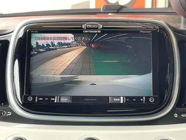 FIAT ABARTH 595 2018