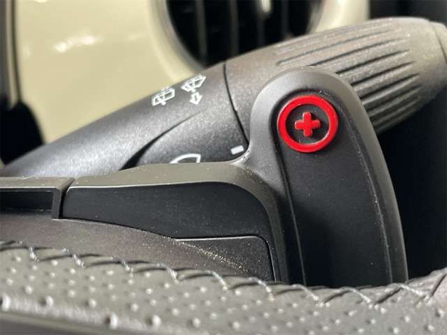 FIAT ABARTH 595 2018