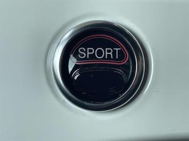 FIAT ABARTH 595 2018