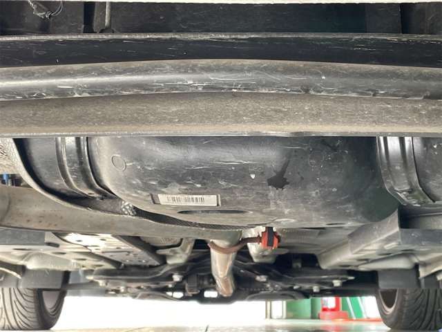 FIAT ABARTH 595 2018