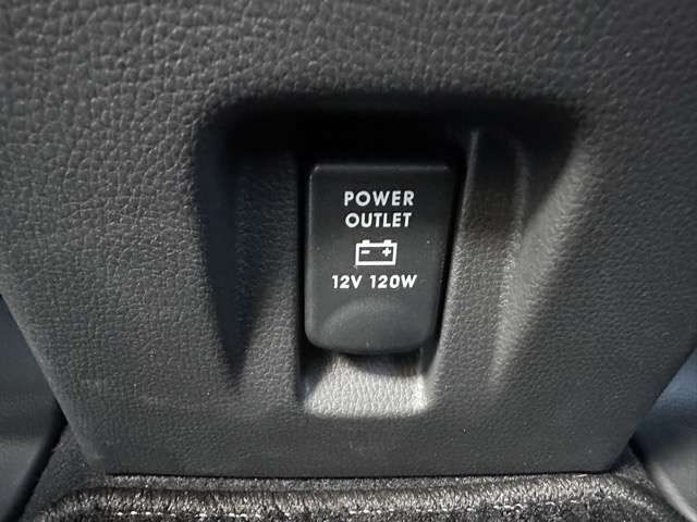 MITSUBISHI ECLIPSE CROSS PHEV 2022