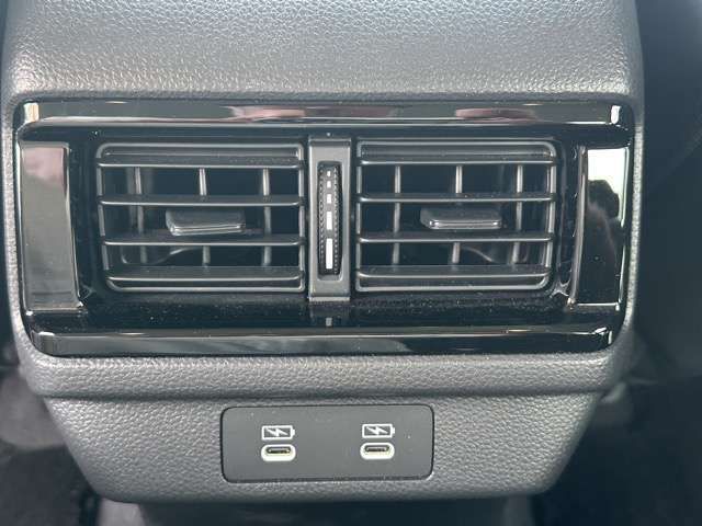 HONDA ACCORD HYBRID 2024