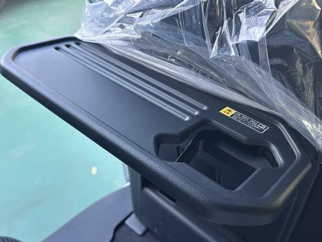 DAIHATSU TANTO CUSTOM 2023