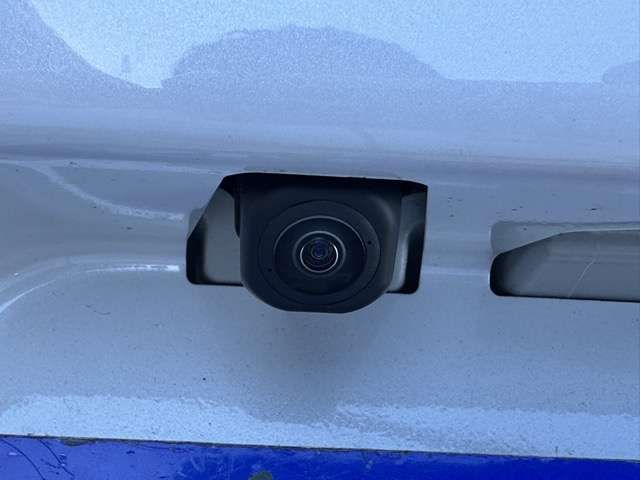 DAIHATSU TANTO CUSTOM 2023