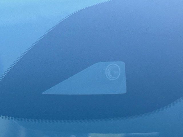 NISSAN SERENA  S-HYBRID 2017