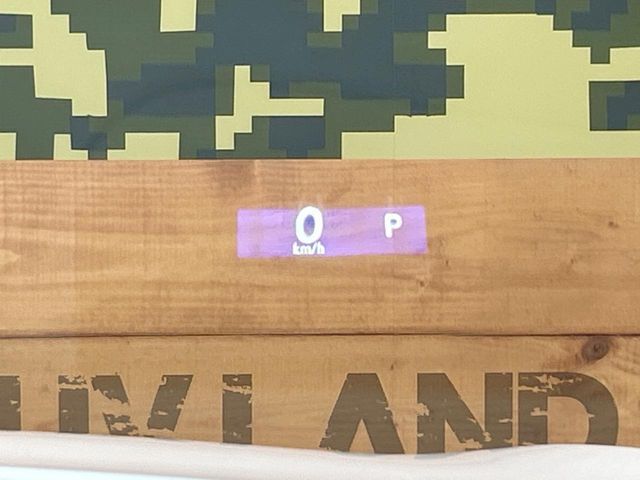 TOYOTA LEXUS RX450h AWD 2013