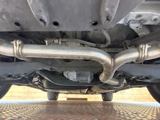 TOYOTA LEXUS RX450h AWD 2013