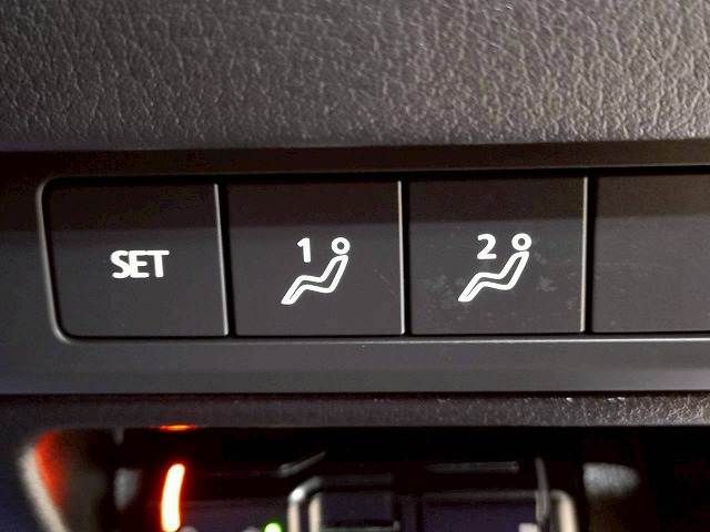 MAZDA MAZDA3 FASTBACK 2021