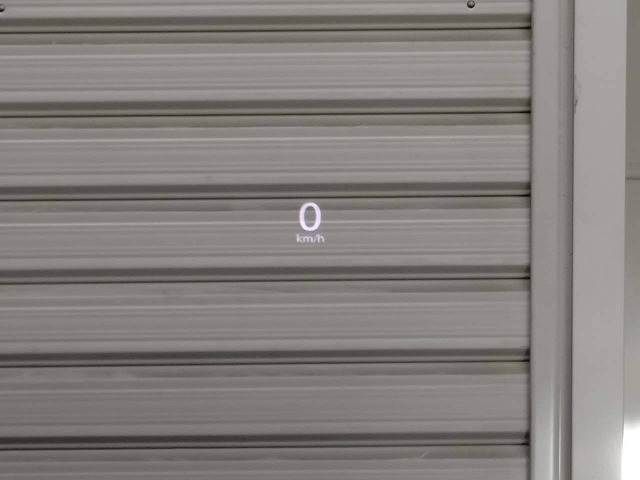 MAZDA MAZDA3 FASTBACK 2021