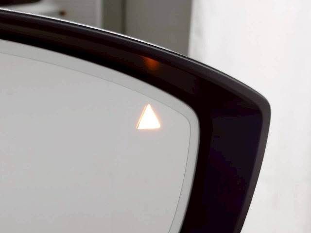 MAZDA MAZDA3 FASTBACK 2021