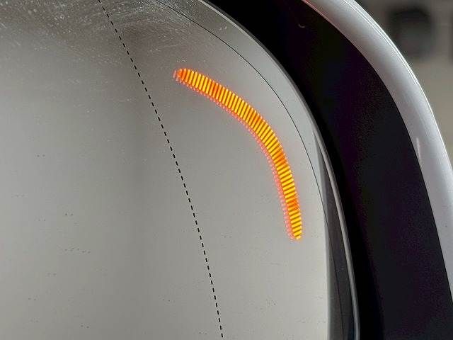 VOLVO VOLVO XC40 2020