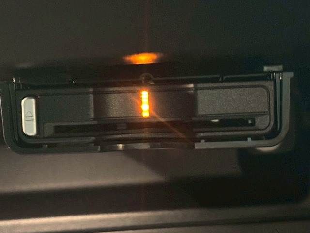 VOLVO VOLVO XC40 2020