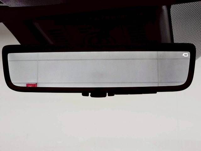 TOYOTA CROWN SPORT 2024