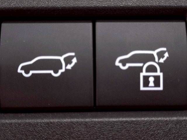 TOYOTA CROWN SPORT 2024